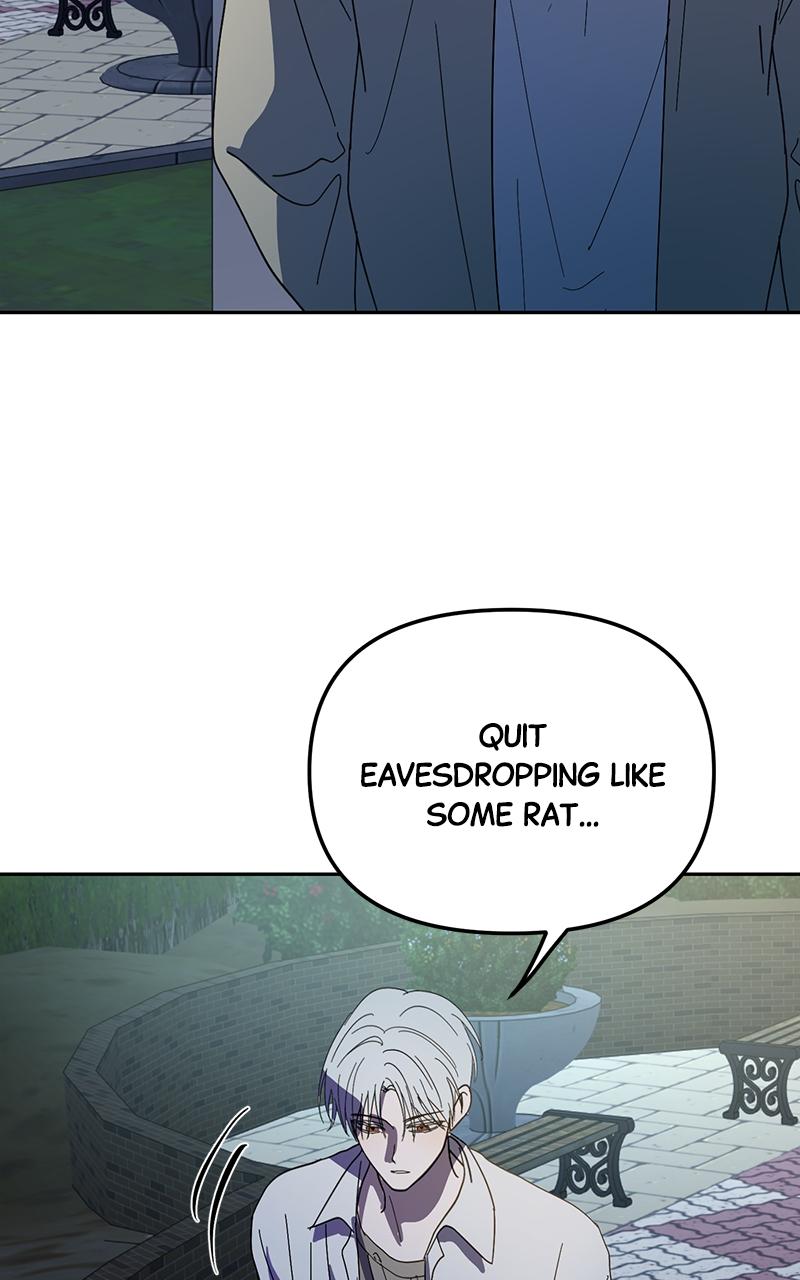 Chapter 24 - Image 2