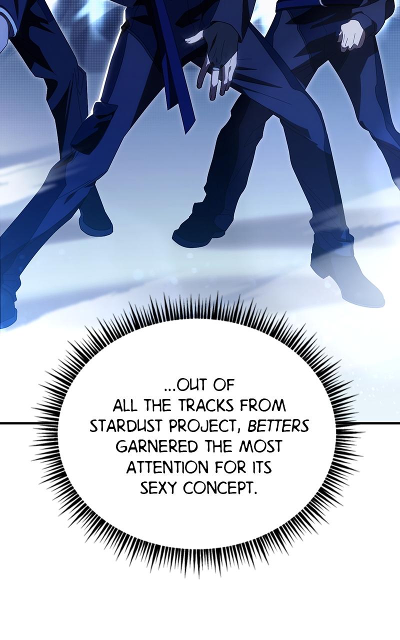 Chapter 24 - Image 22
