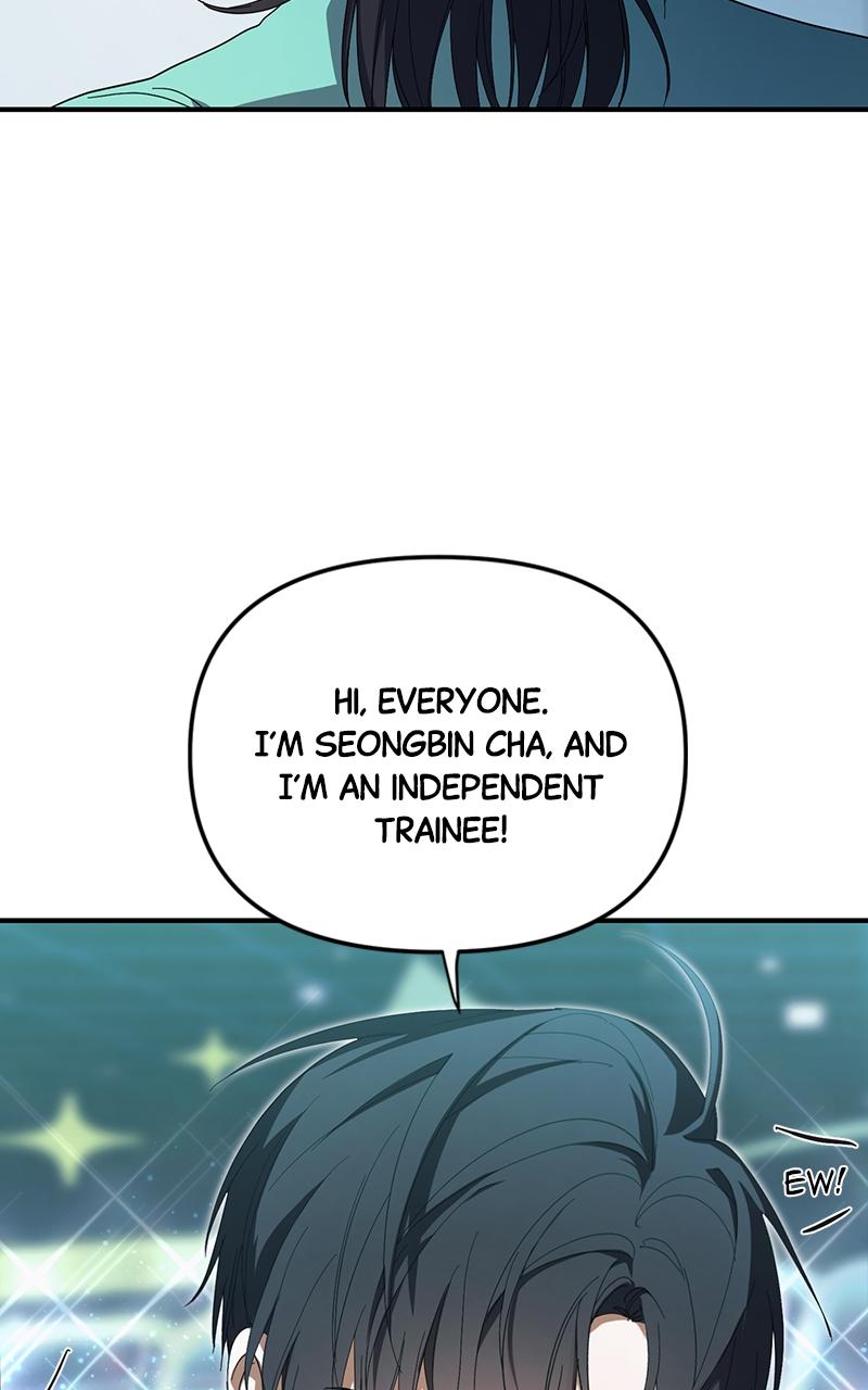 Chapter 24 - Image 26