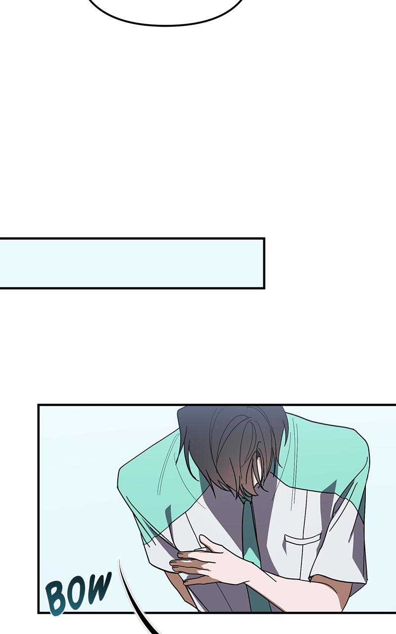 Chapter 24 - Image 28