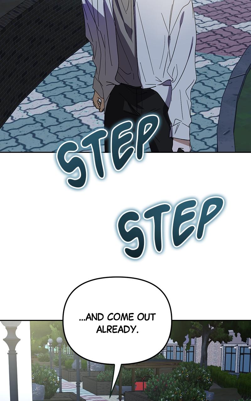 Chapter 24 - Image 3