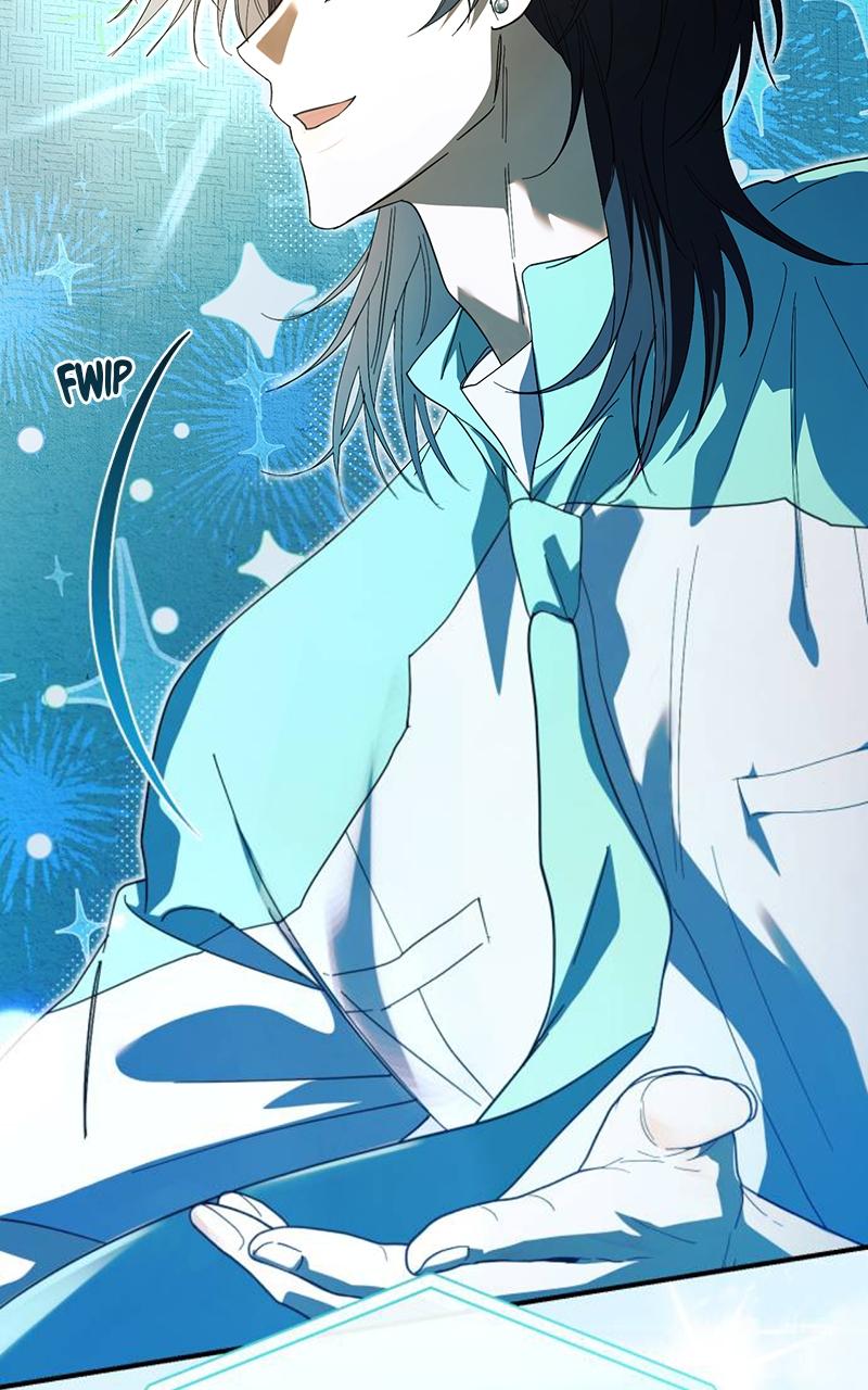 Chapter 24 - Image 30