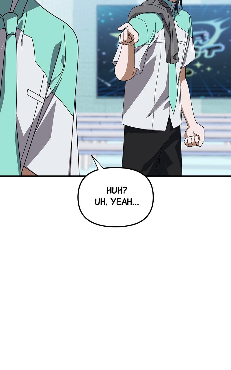 Chapter 24 - Image 38