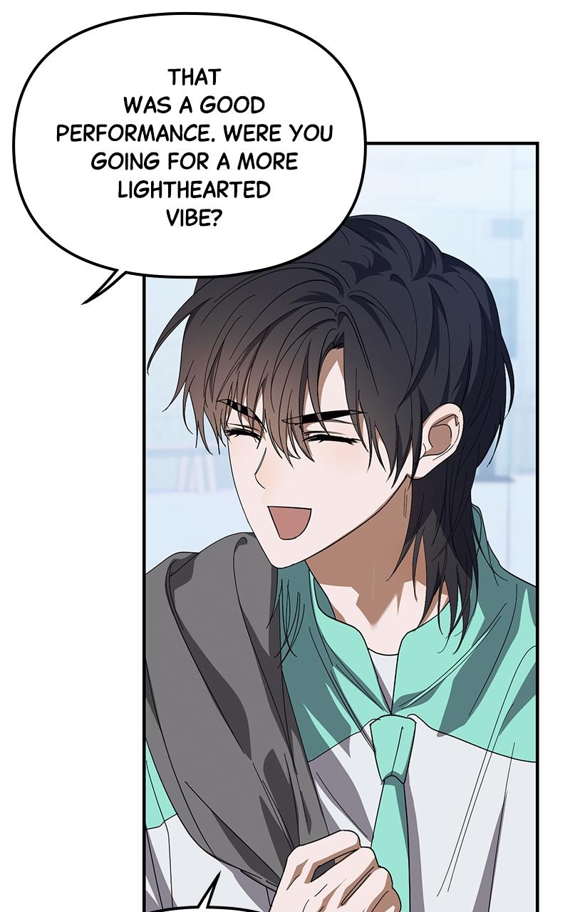 Chapter 24 - Image 39