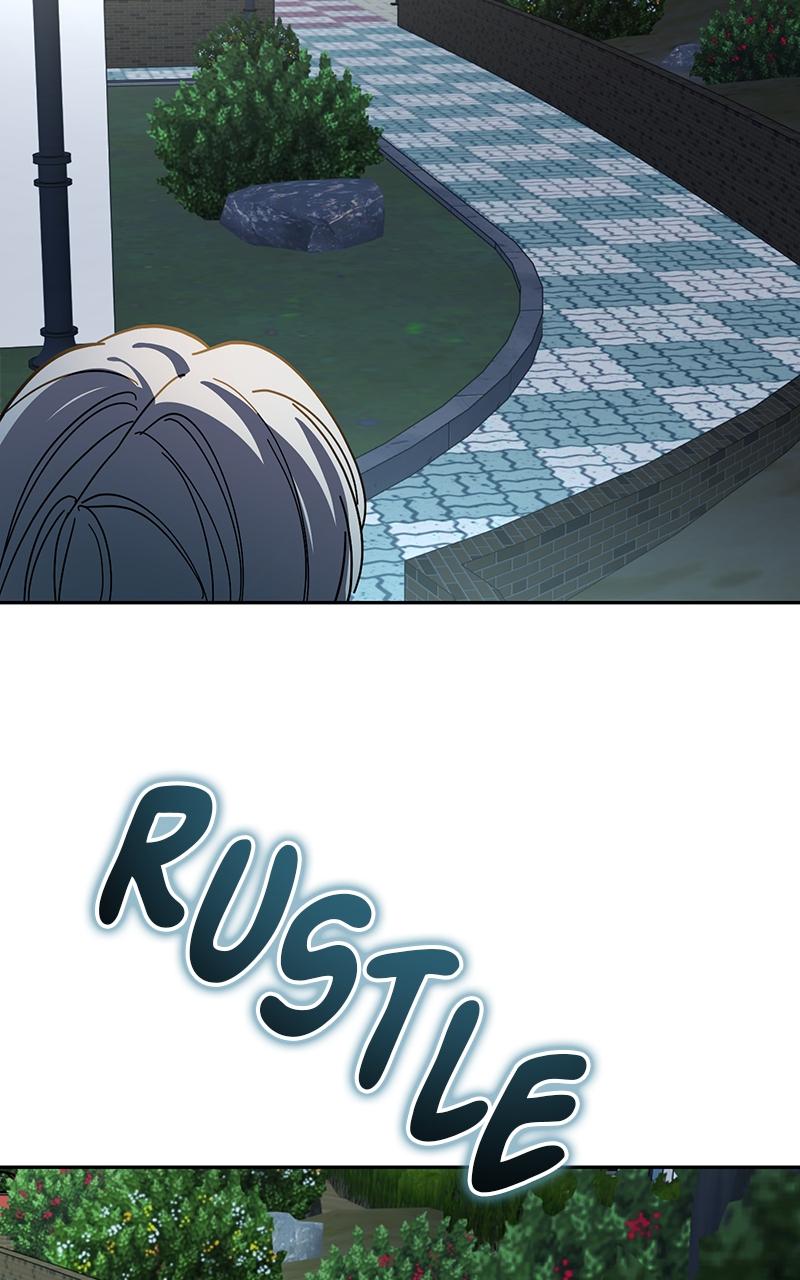 Chapter 24 - Image 4