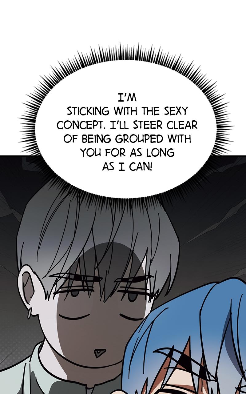 Chapter 24 - Image 43