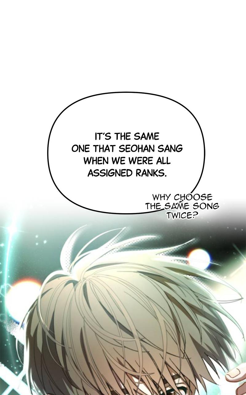 Chapter 24 - Image 54