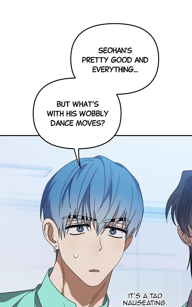 Chapter 24 - Image 56