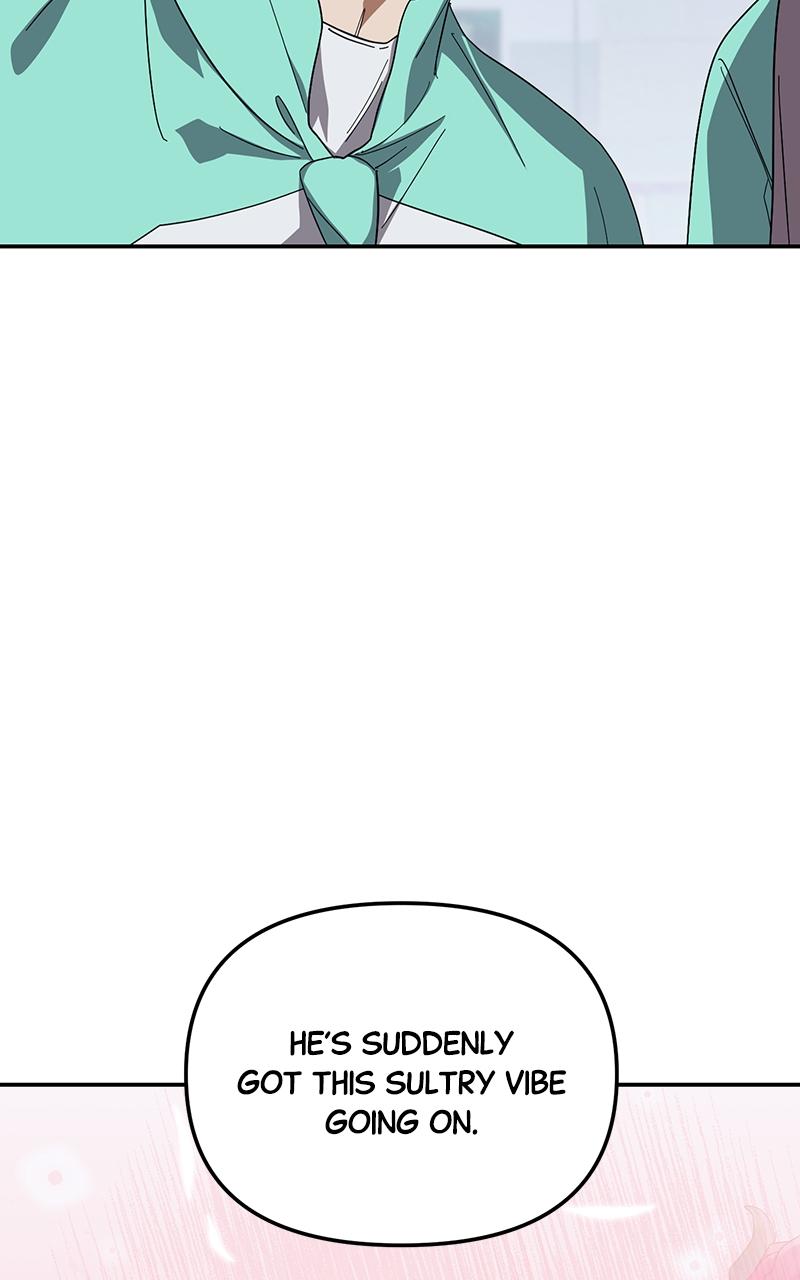 Chapter 24 - Image 57
