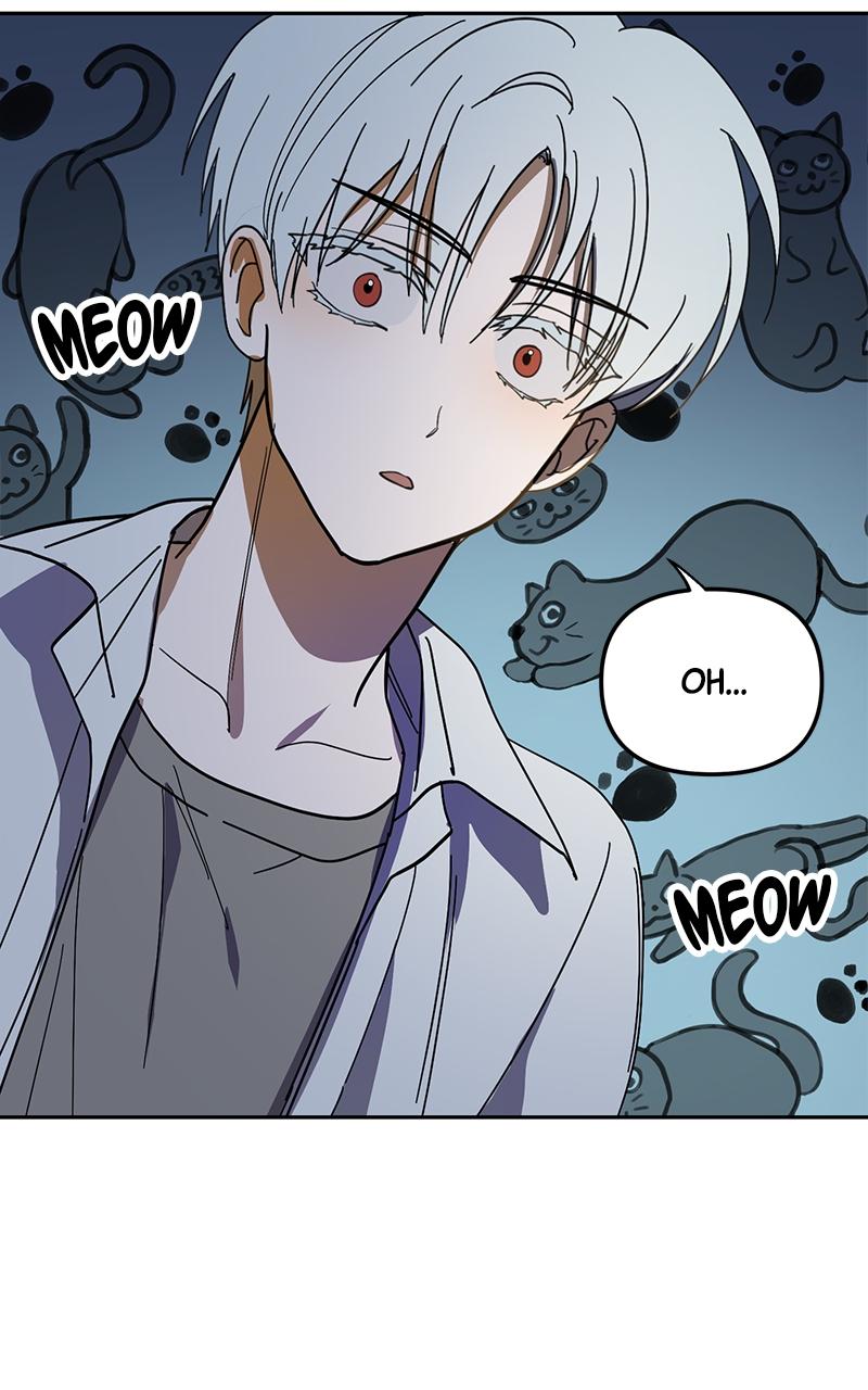 Chapter 24 - Image 6
