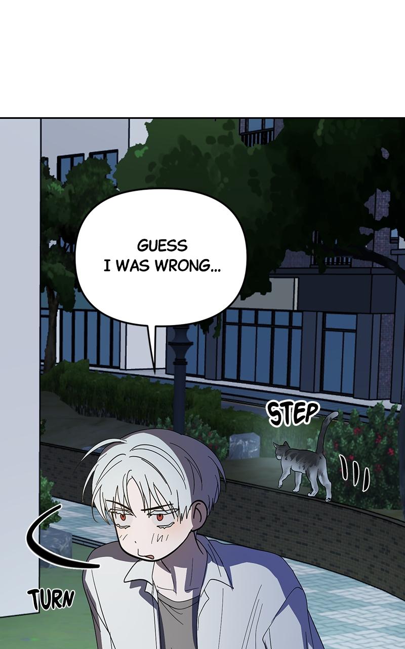 Chapter 24 - Image 7