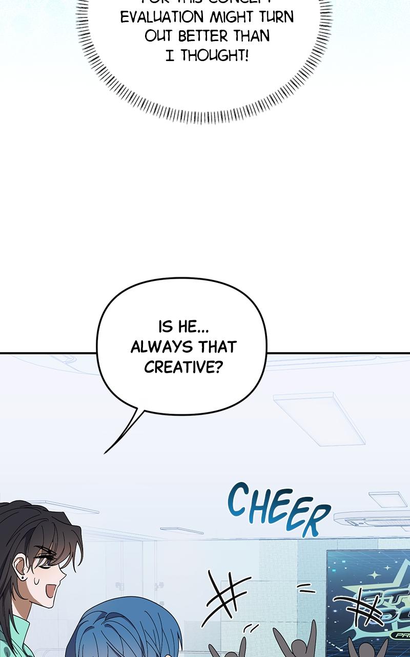 Chapter 24 - Image 71