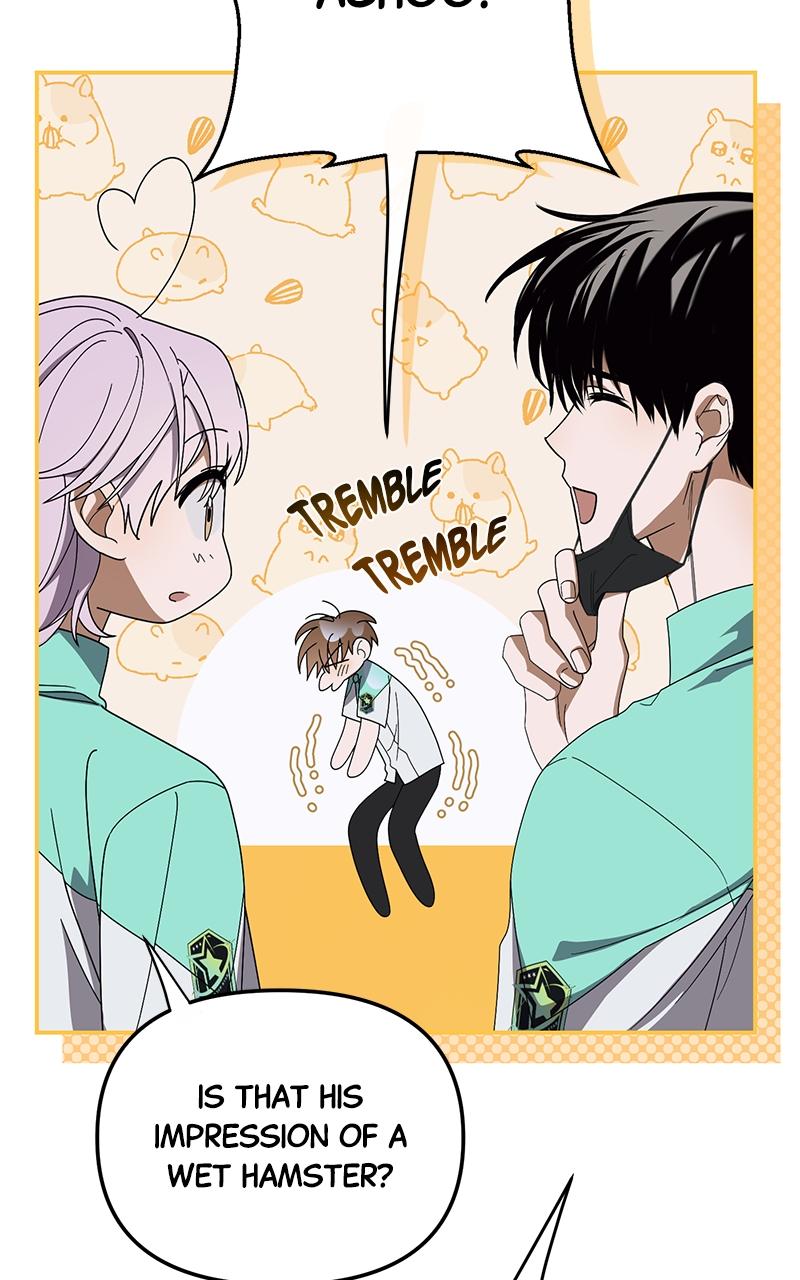 Chapter 24 - Image 73