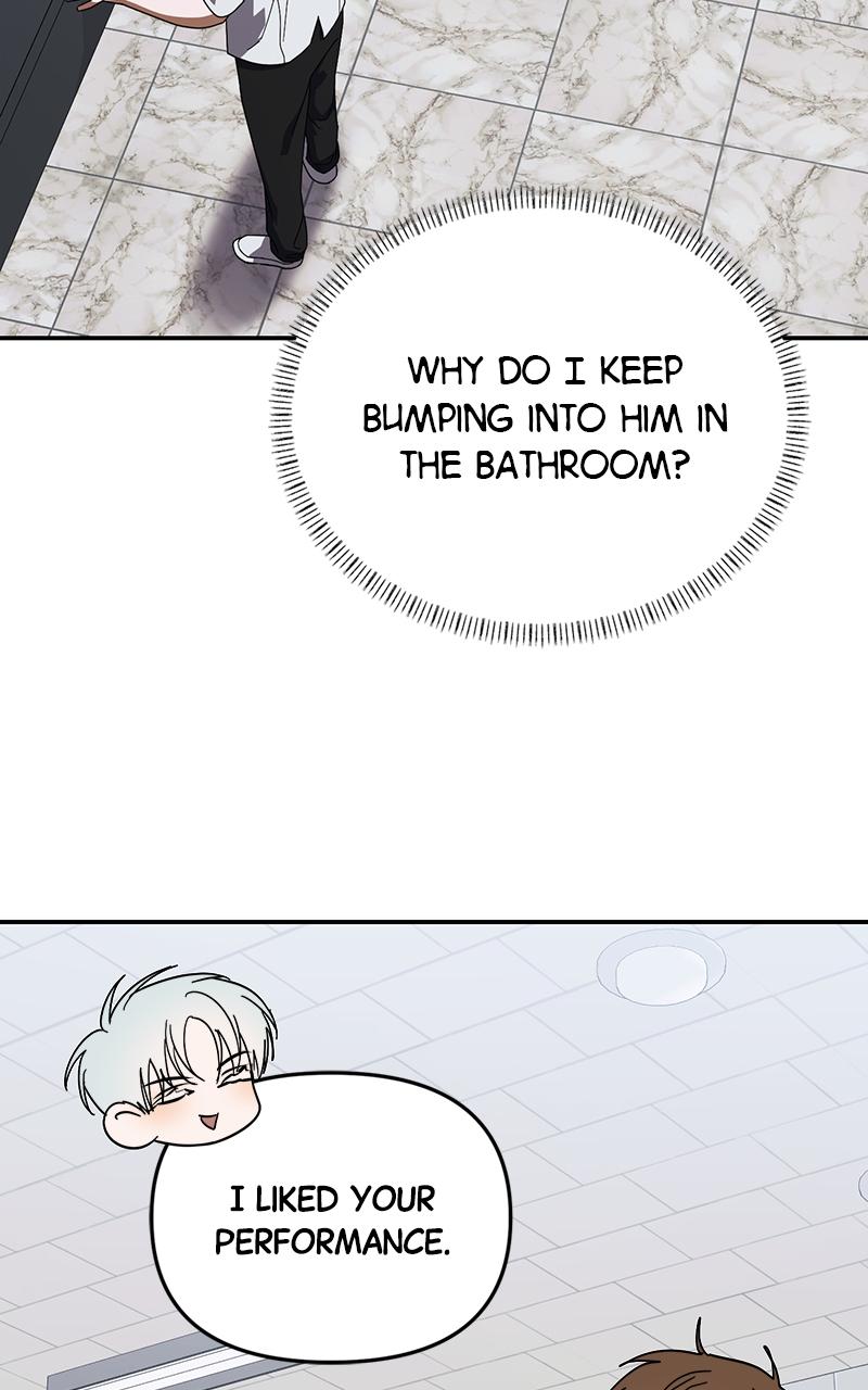 Chapter 24 - Image 77