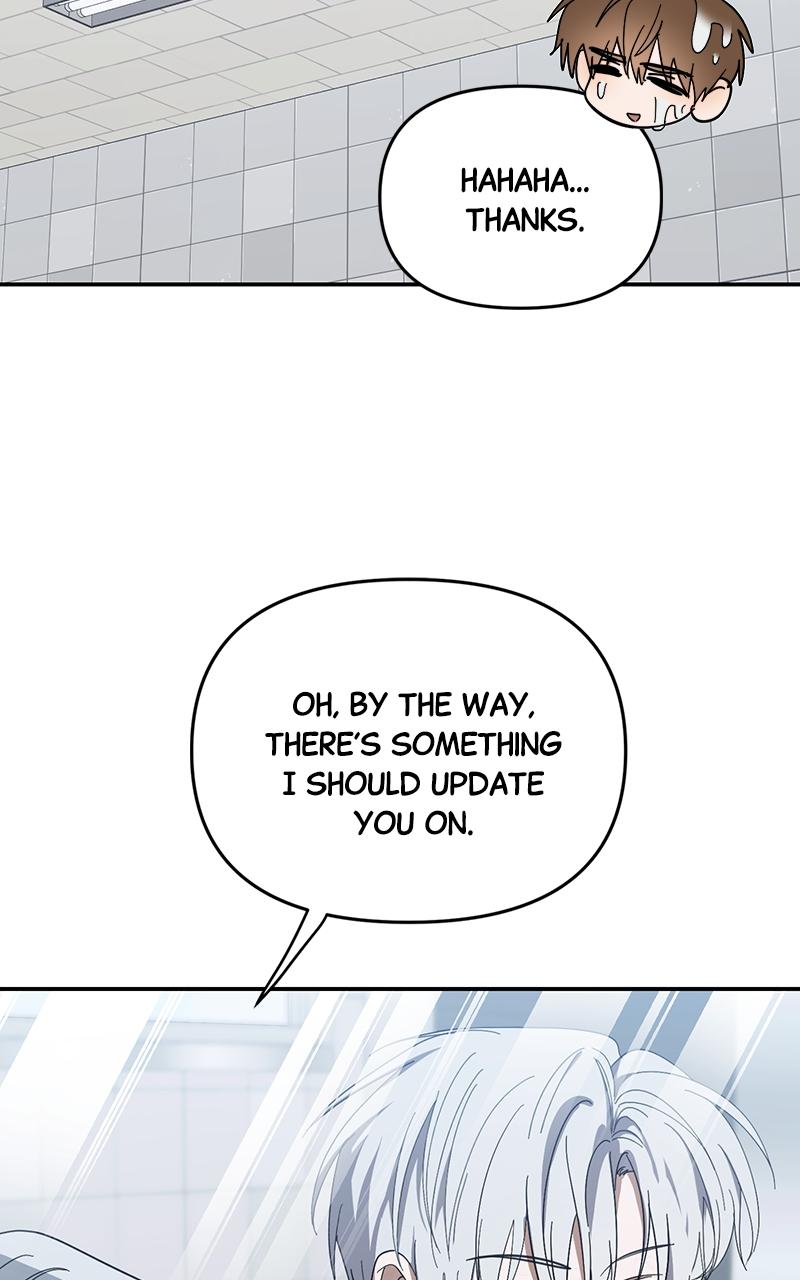 Chapter 24 - Image 78
