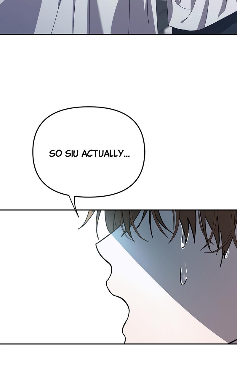 Chapter 24 - Image 81