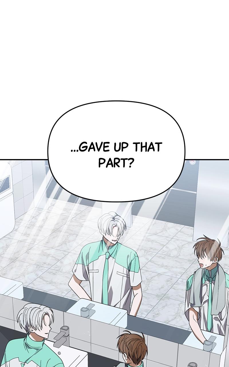 Chapter 24 - Image 82