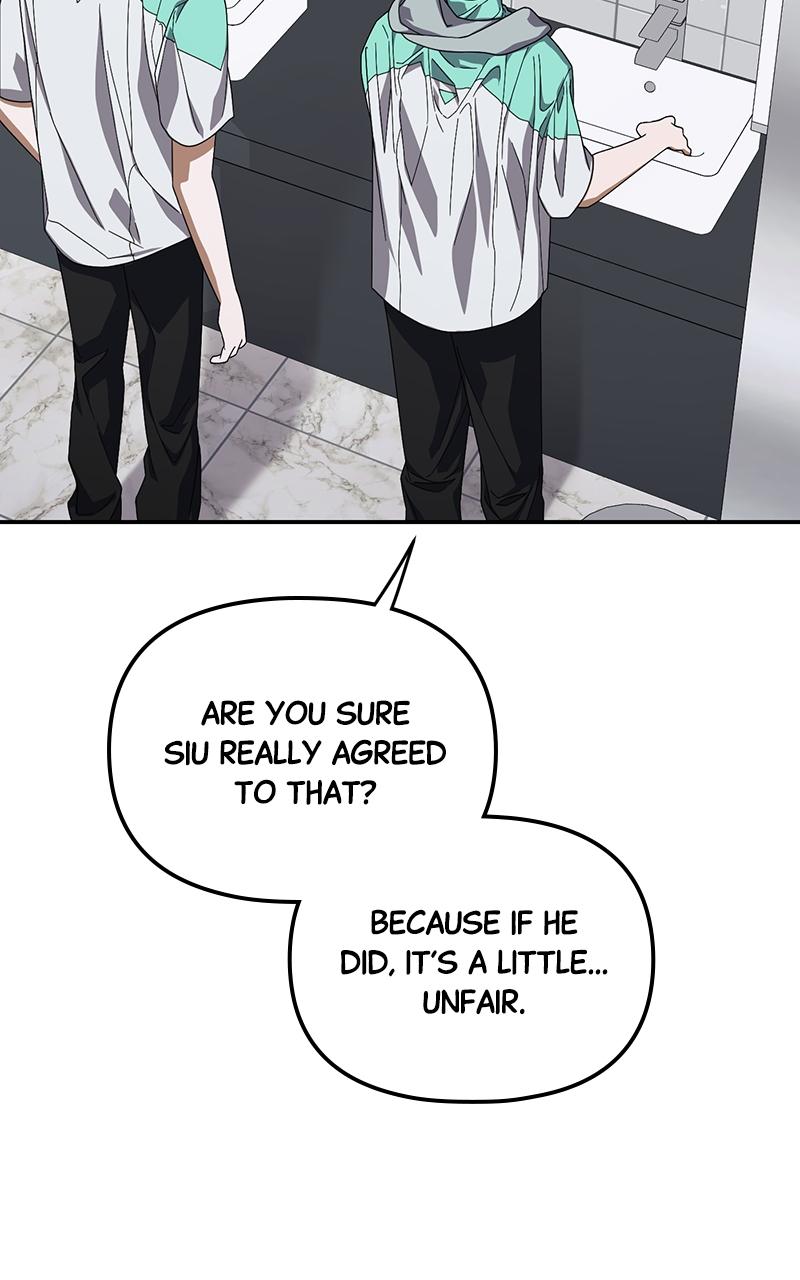 Chapter 24 - Image 83