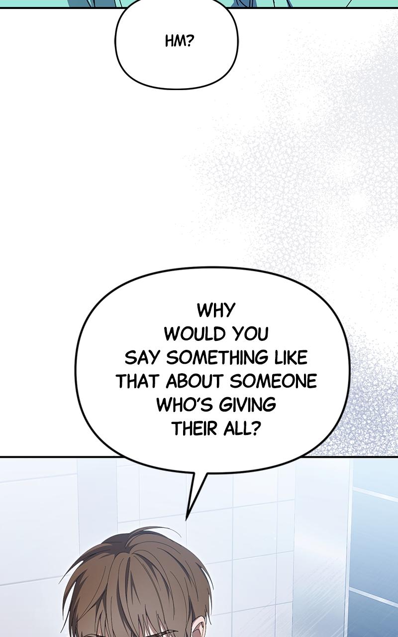 Chapter 24 - Image 89