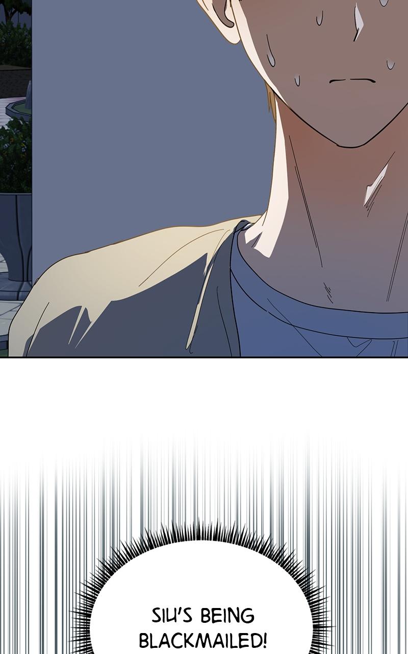Chapter 24 - Image 9