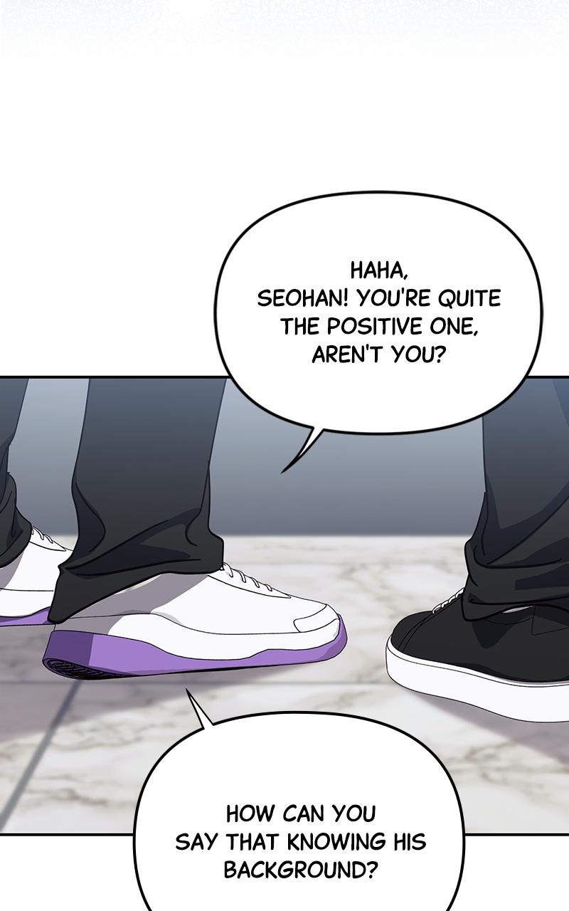 Chapter 24 - Image 91