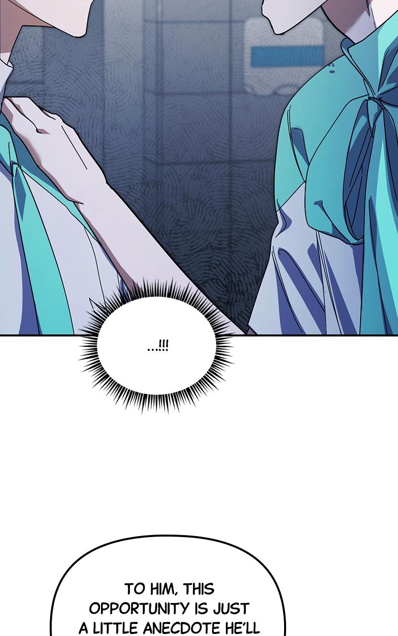 Chapter 24 - Image 93