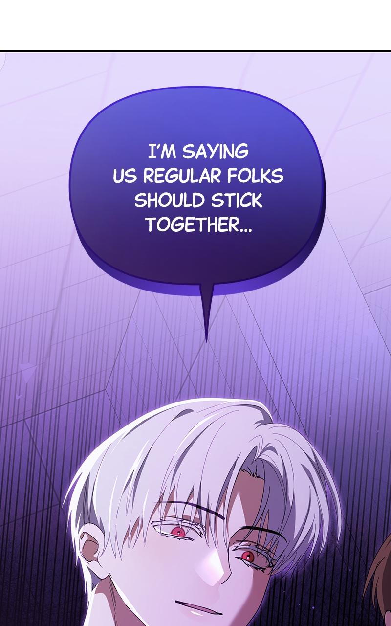 Chapter 24 - Image 95