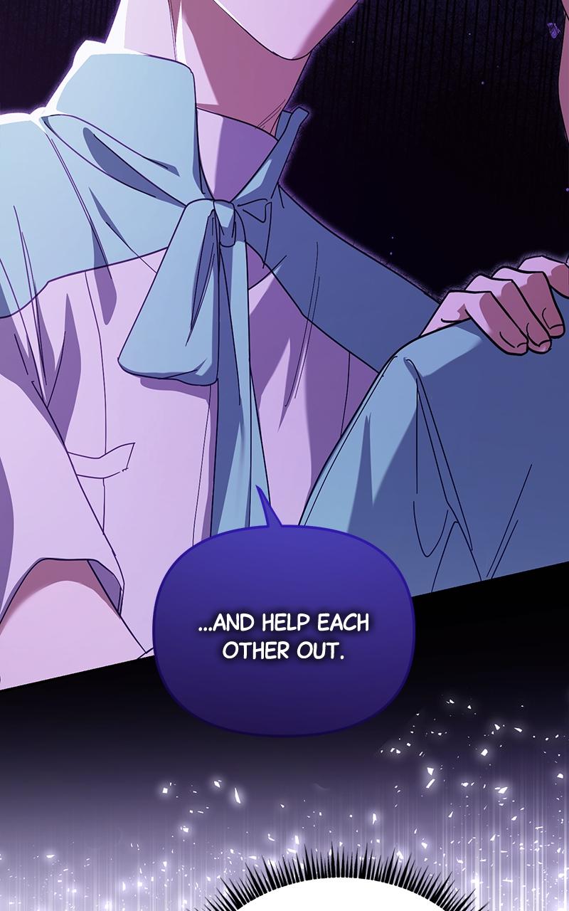 Chapter 24 - Image 96