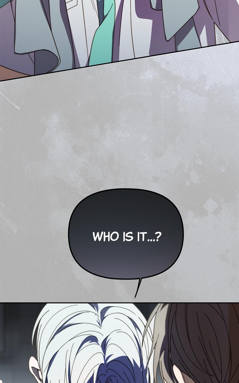 Chapter 25 - Image 12