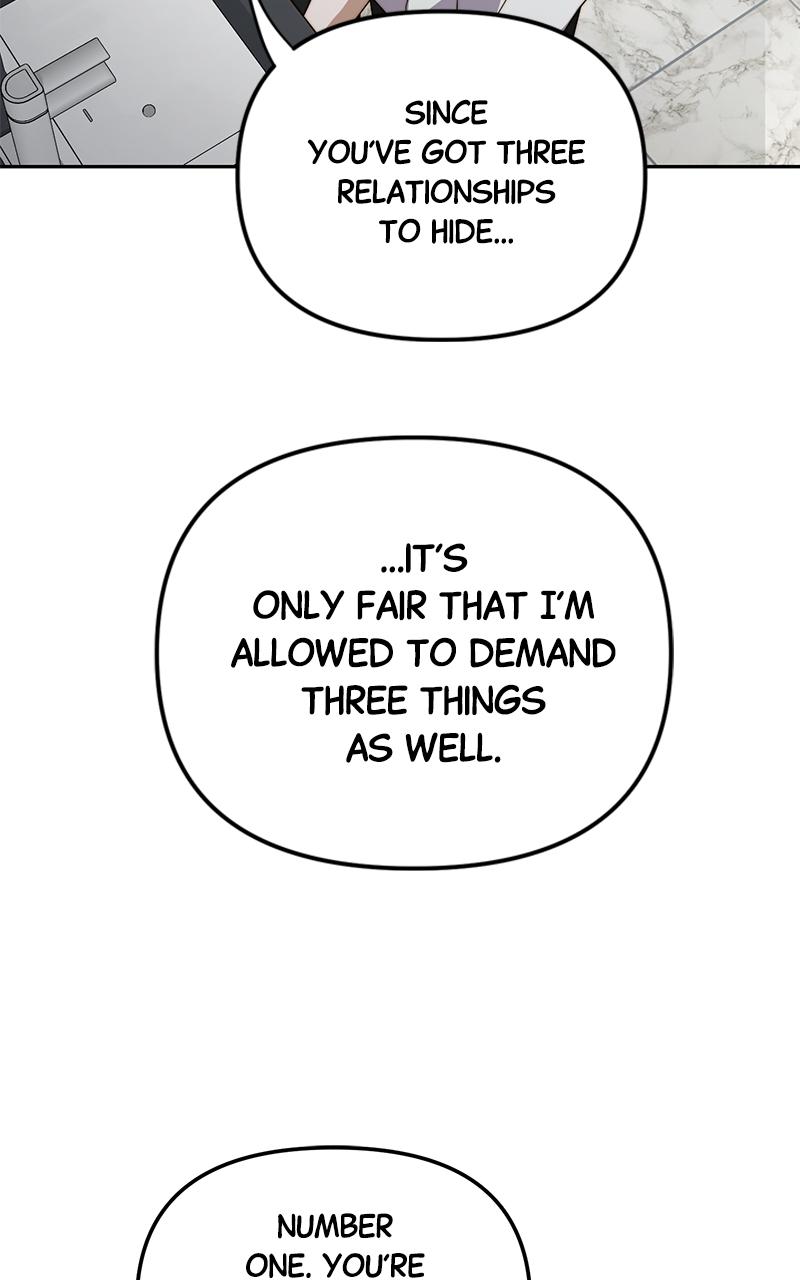 Chapter 25 - Image 18