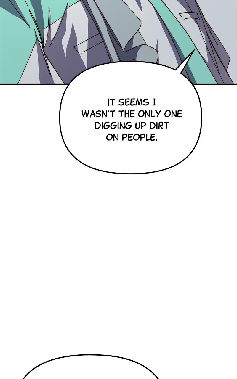 Chapter 25 - Image 23