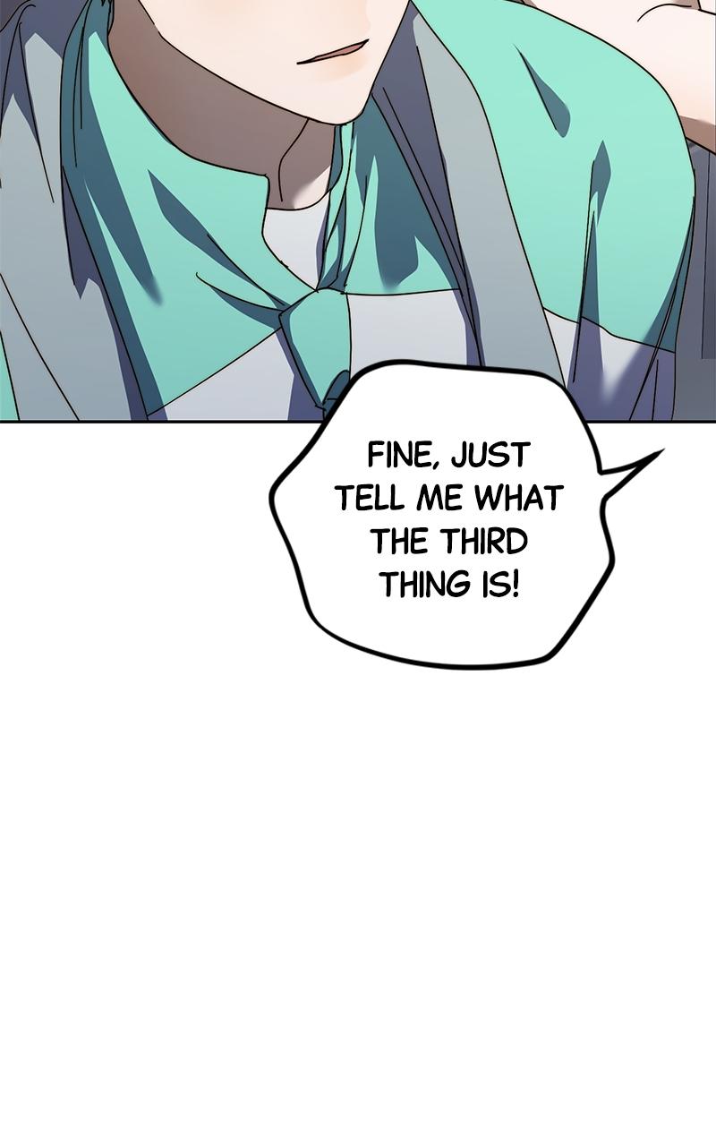 Chapter 25 - Image 26