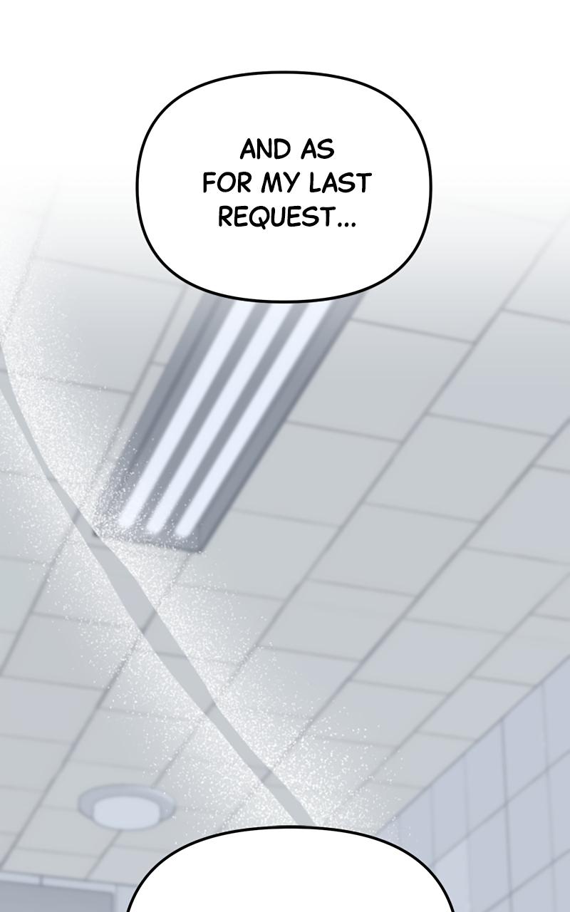 Chapter 25 - Image 27