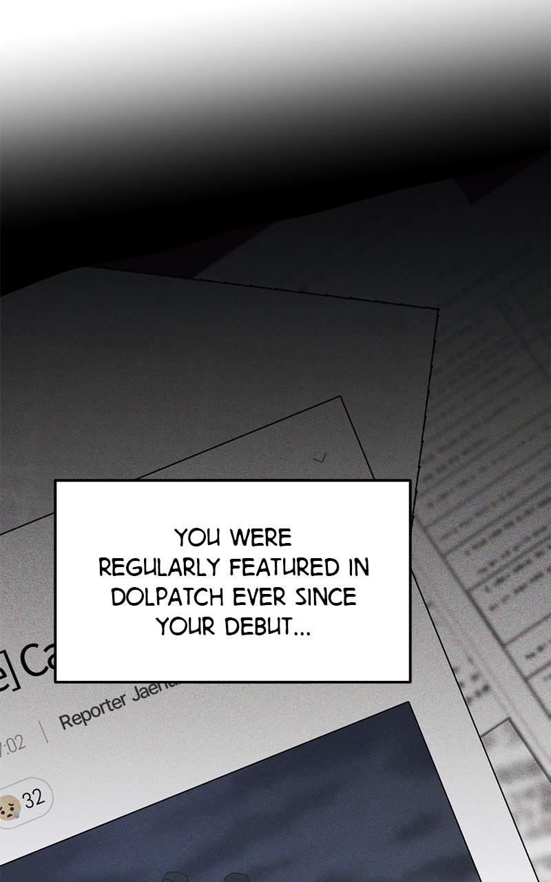 Chapter 25 - Image 3