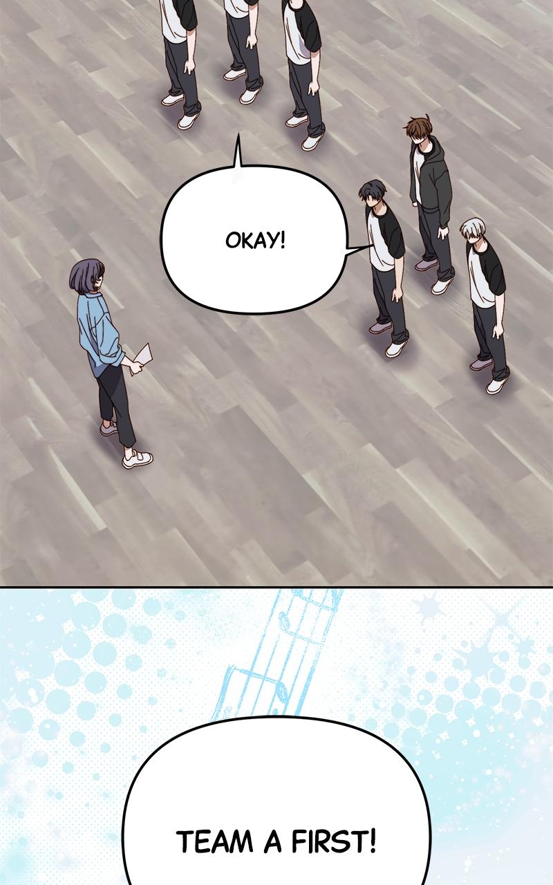 Chapter 25 - Image 31