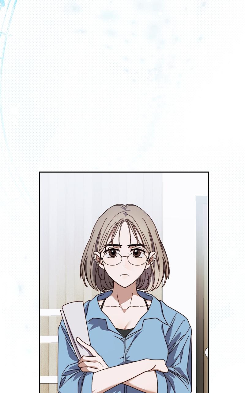 Chapter 25 - Image 35