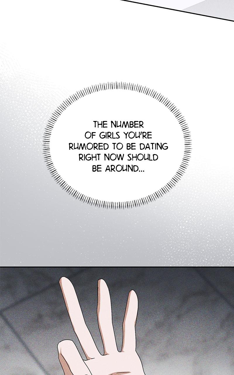 Chapter 25 - Image 5