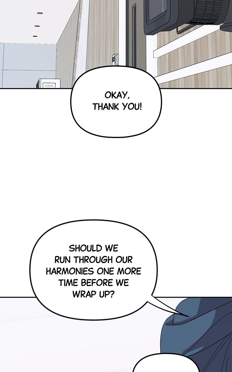 Chapter 25 - Image 51