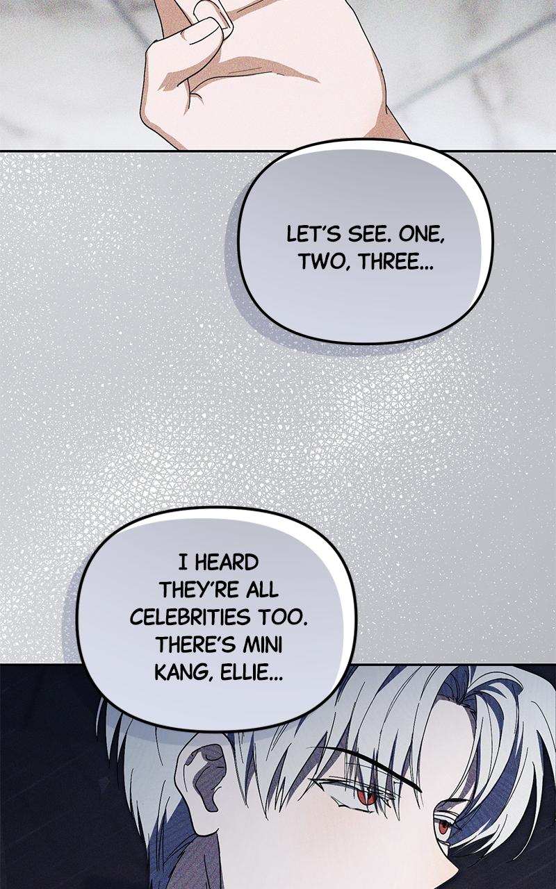Chapter 25 - Image 6