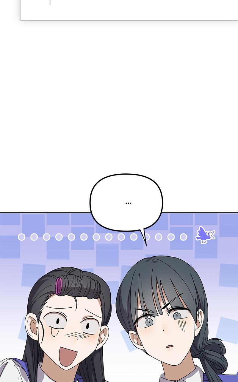 Chapter 25 - Image 63