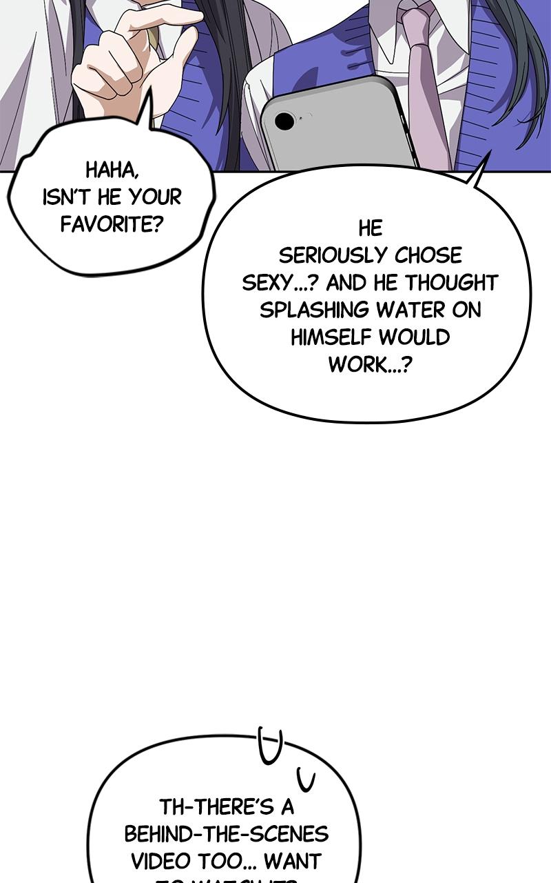 Chapter 25 - Image 64