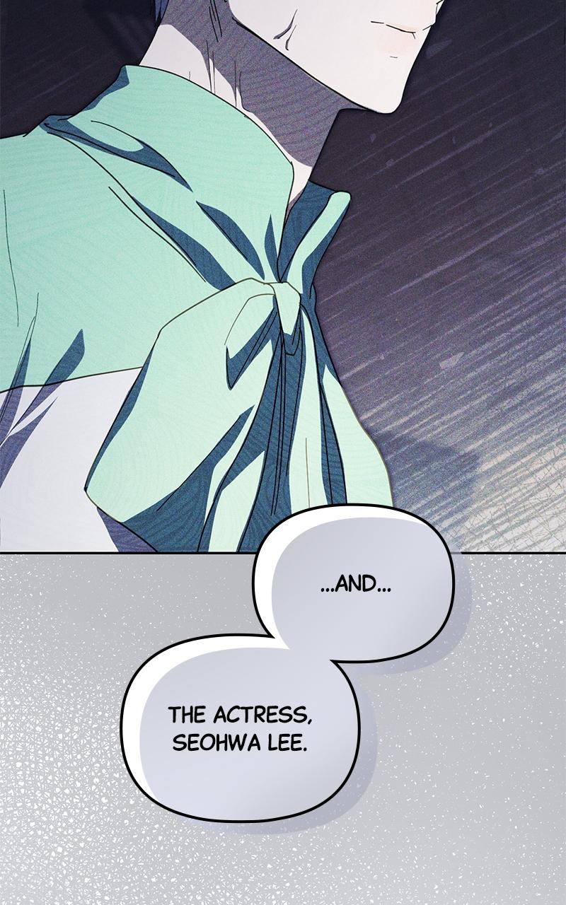Chapter 25 - Image 7