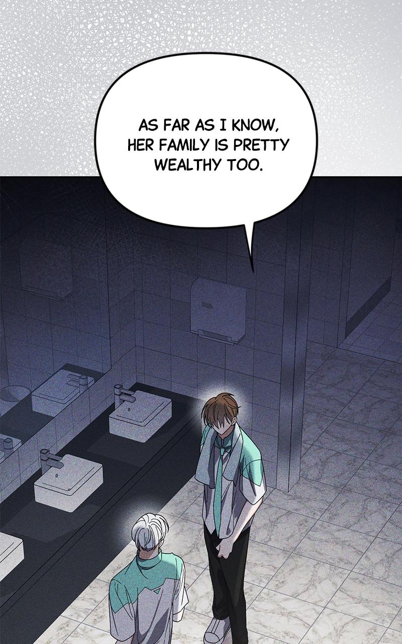 Chapter 25 - Image 8