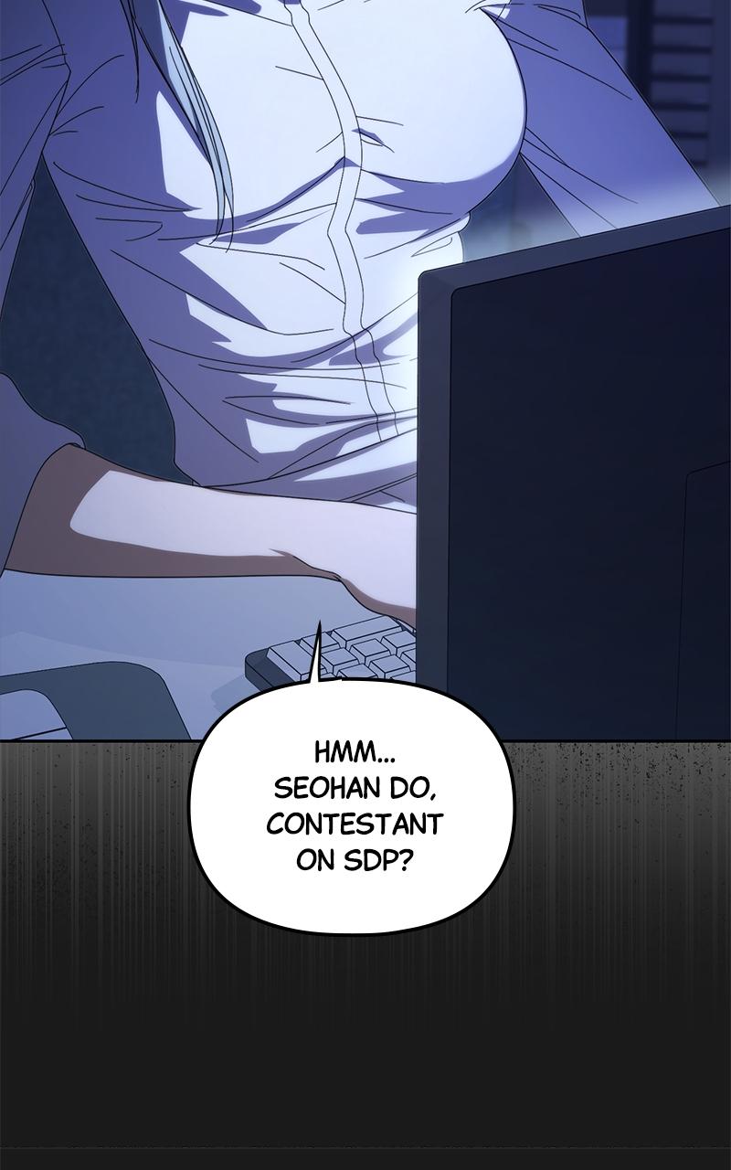 Chapter 25 - Image 80