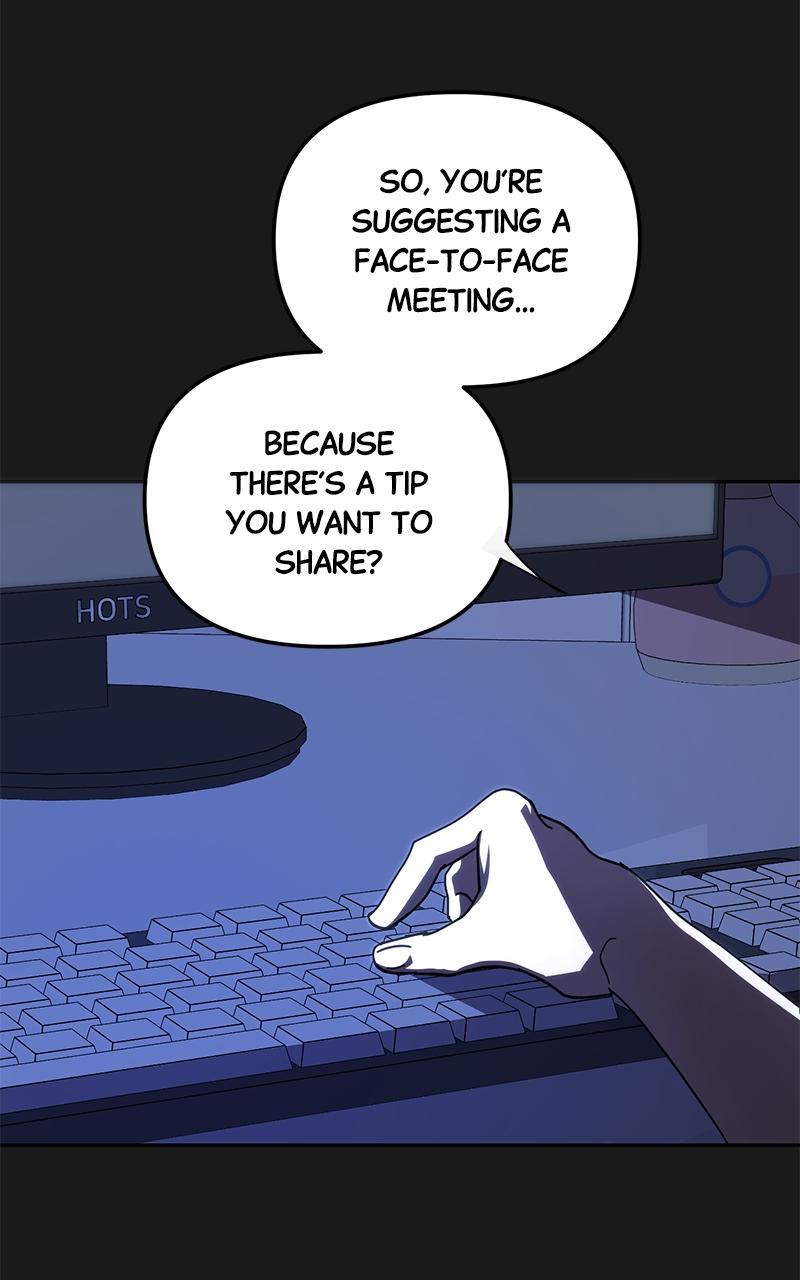 Chapter 25 - Image 81