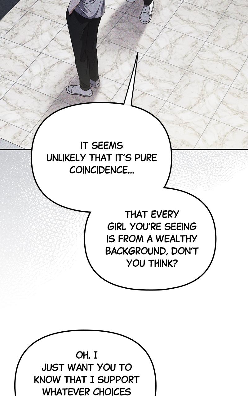 Chapter 25 - Image 9
