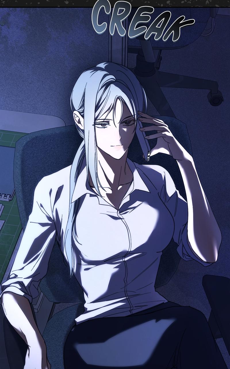 Chapter 25 - Image 92
