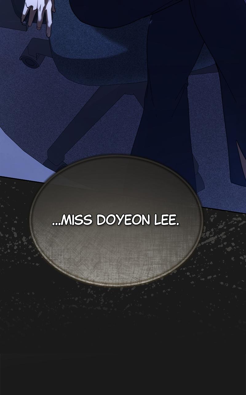 Chapter 25 - Image 93