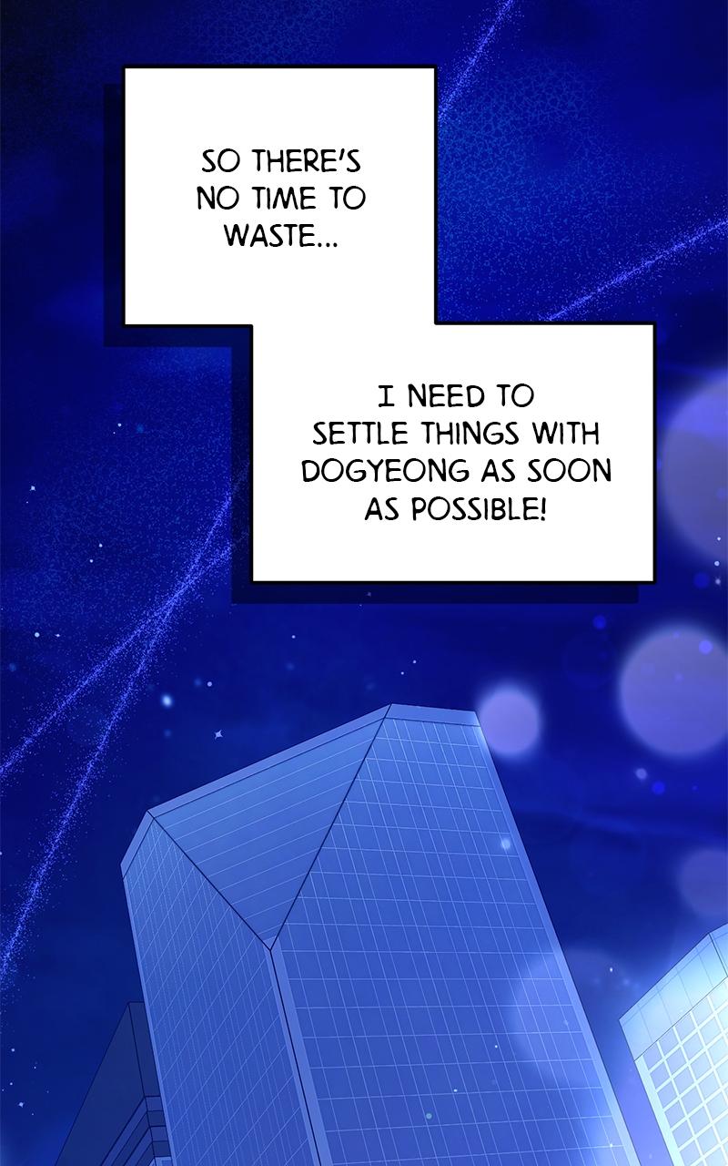 Chapter 26 - Image 10