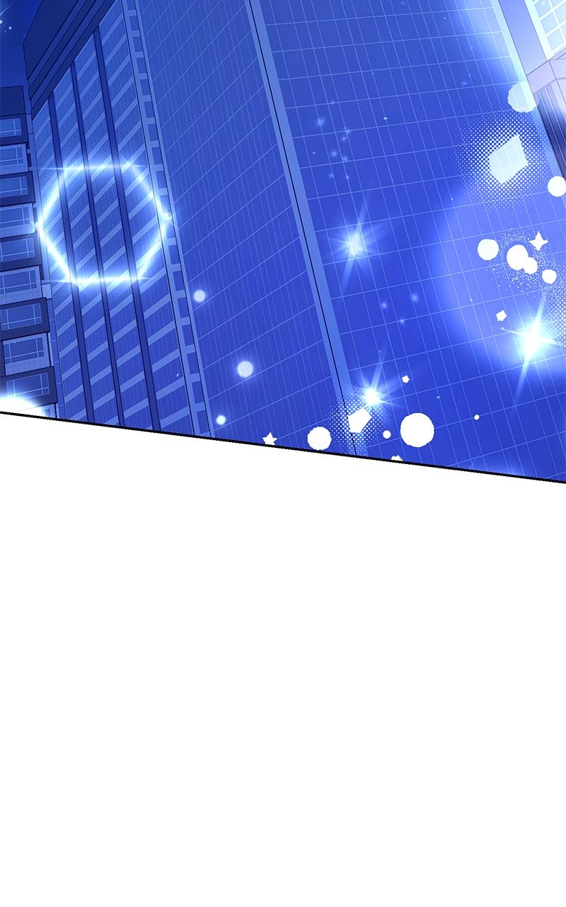 Chapter 26 - Image 11
